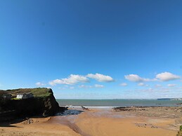 Surf View