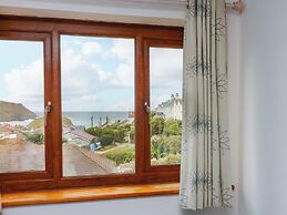 Surf View