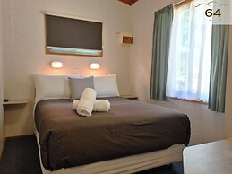 Warburton Holiday Park