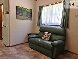 Warburton Holiday Park