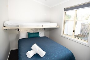 Warburton Holiday Park