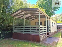 Warburton Holiday Park