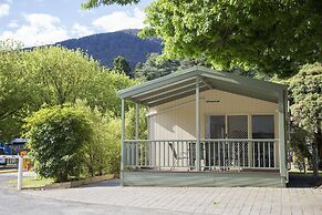 Warburton Holiday Park