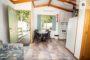 Warburton Holiday Park