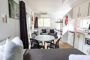Warburton Holiday Park