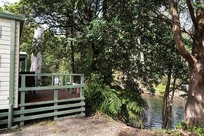 Warburton Holiday Park