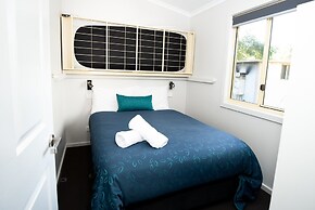 Warburton Holiday Park