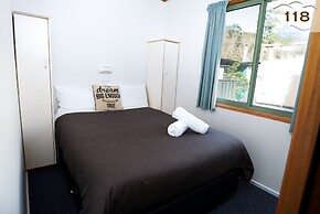 Warburton Holiday Park