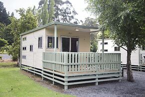 Warburton Holiday Park
