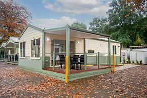 Warburton Holiday Park