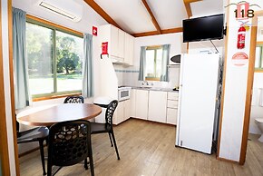 Warburton Holiday Park
