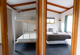 Warburton Holiday Park