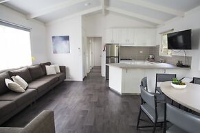 Warburton Holiday Park