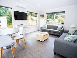 Warburton Holiday Park