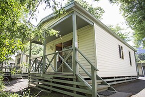 Warburton Holiday Park