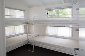 Warburton Holiday Park