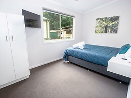 Warburton Holiday Park