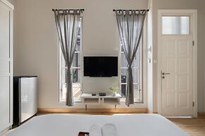 Cove La Maison