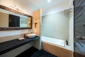 Cove Puri Maharani