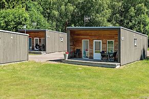 First Camp Skara - Sommarland