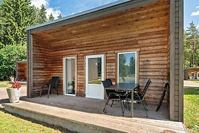 First Camp Skara - Sommarland