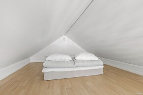 First Camp Skara - Sommarland