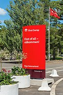 First Camp Skara - Sommarland