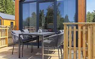 First Camp Skara - Sommarland