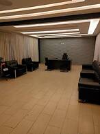 The Kyaka hotel Machakos
