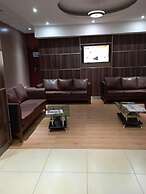 The Kyaka hotel Machakos