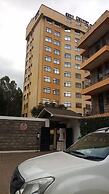 The Kyaka hotel Machakos
