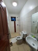 The Kyaka hotel Machakos