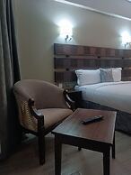 The Kyaka hotel Machakos