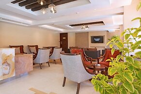 The Kyaka hotel Machakos