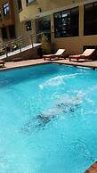 The Kyaka hotel Machakos