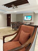 The Kyaka hotel Machakos