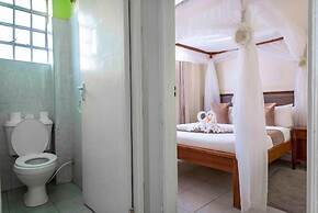 The Kyaka hotel Machakos