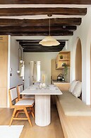Refurbished Apartment - 2br/6p - Chatelet