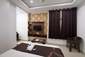 Hotel Shubhshree