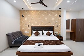 Hotel Shubhshree