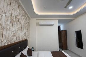 Hotel Shubhshree