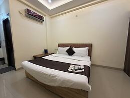 Hotel Shubhshree