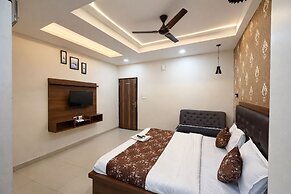 Hotel Shubhshree