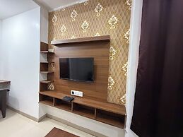 Hotel Shubhshree