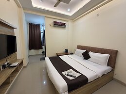 Hotel Shubhshree