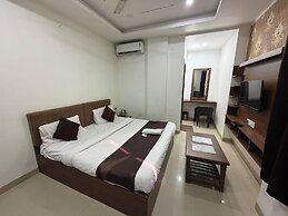 Hotel Shubhshree