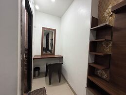 Hotel Shubhshree
