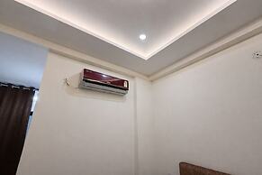 Hotel Shubhshree
