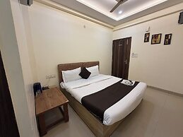 Hotel Shubhshree