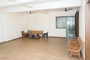 Hotel Shubhshree